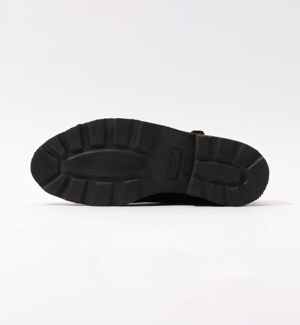 TOMORROWLAND GOODS「Paraboot WILLIAM レザーシューズ」|その他|