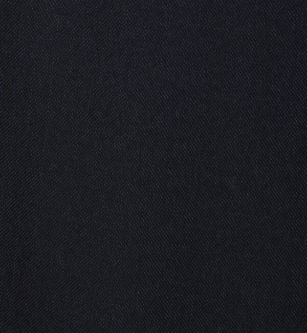 TOMORROWLAND MENS「TRAVELLER ウールシルク シングルブレステッド2Bスーツ E.Zegna」|スーツ|