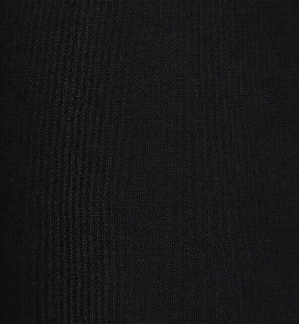 TOMORROWLAND MENS「スビンコットン ダンボール クルーネックスウェット」|スウェット・ジャージ|