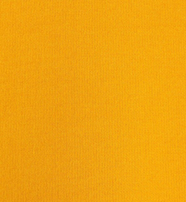 TOMORROWLAND MENS「スビンコットン ダンボール クルーネックスウェット」|スウェット・ジャージ|