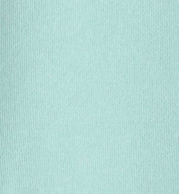 CABaN「コットンカシミヤ パールポロカーディガン」|カーディガン|