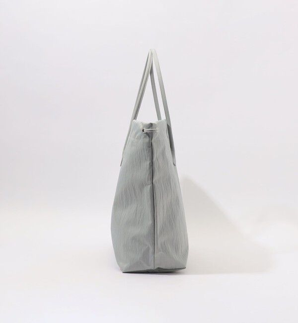 TOMORROWLAND GOODS「MARY AL TERNA トラベルトートバッグ」|トートバッグ|