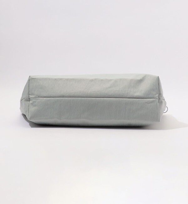 TOMORROWLAND GOODS「MARY AL TERNA トラベルトートバッグ」|トートバッグ|