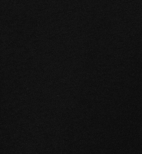 Ballsey「ジャージーコンビ ランタンスリーブプルオーバー」|Tシャツ・カットソー|