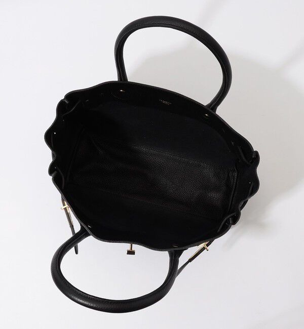 TOMORROWLAND GOODS「sita parantica TOTE-1M トートバッグ」|トートバッグ|