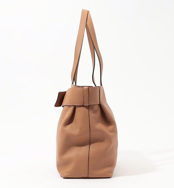 TOMORROWLAND GOODS「LORISTELLA GIADA ショルダーバッグ」|ショルダー・メッセンジャー|