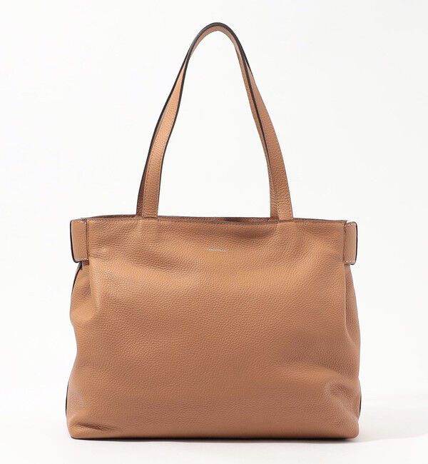 TOMORROWLAND GOODS「LORISTELLA GIADA ショルダーバッグ」|ショルダー・メッセンジャー|