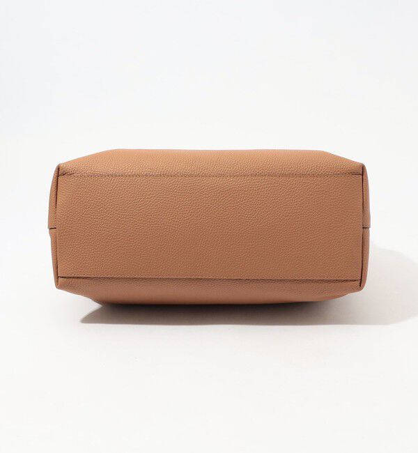 TOMORROWLAND GOODS「LORISTELLA GIADA ショルダーバッグ」|ショルダー・メッセンジャー|