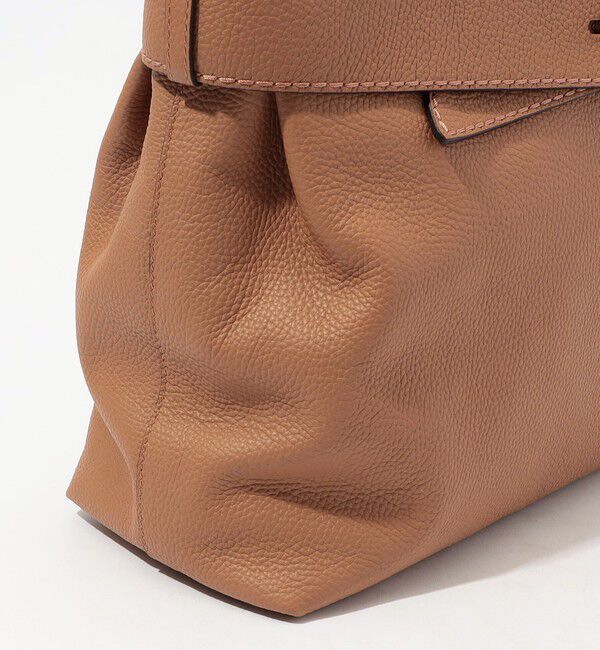 TOMORROWLAND GOODS「LORISTELLA GIADA ショルダーバッグ」|ショルダー・メッセンジャー|