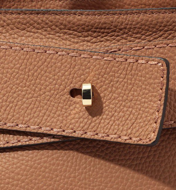 TOMORROWLAND GOODS「LORISTELLA GIADA ショルダーバッグ」|ショルダー・メッセンジャー|