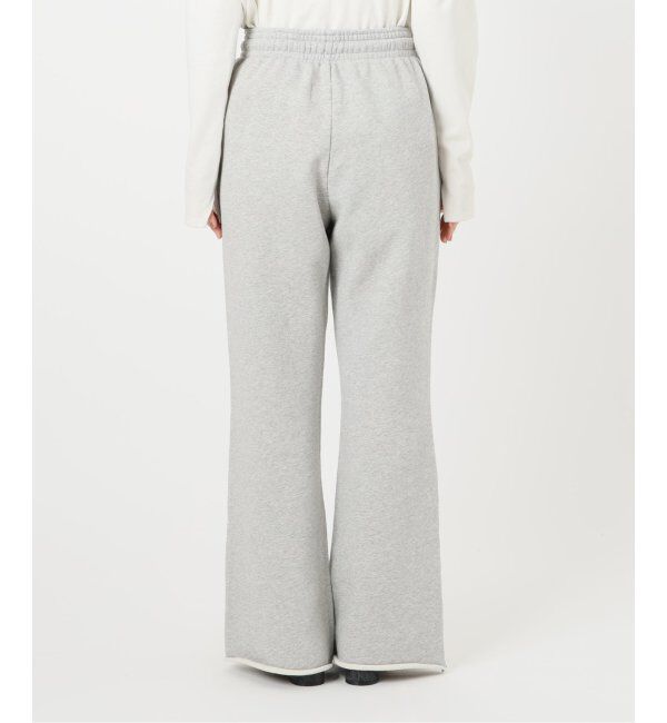 SLOBE IENA「《追加》RUSSELL ATHLETIC/ラッセルアスレチック SLOBE別注 スウェットパンツ」|その他|