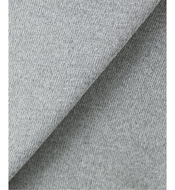 SLOBE IENA「《WEB限定/追加》総針Vネック ニットベスト」|ベスト・ジレ|