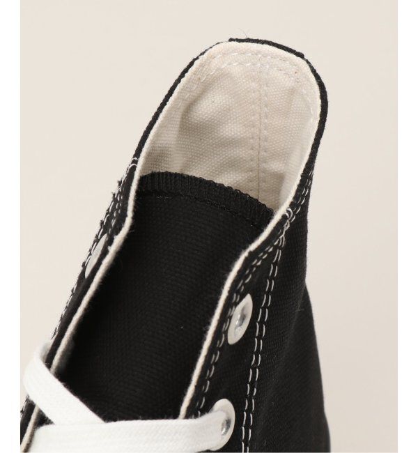 JOURNAL STANDARD relume「【CONVERSE/コンバース】CANVAS ALL STAR J HI：スニーカー」|スニーカー|