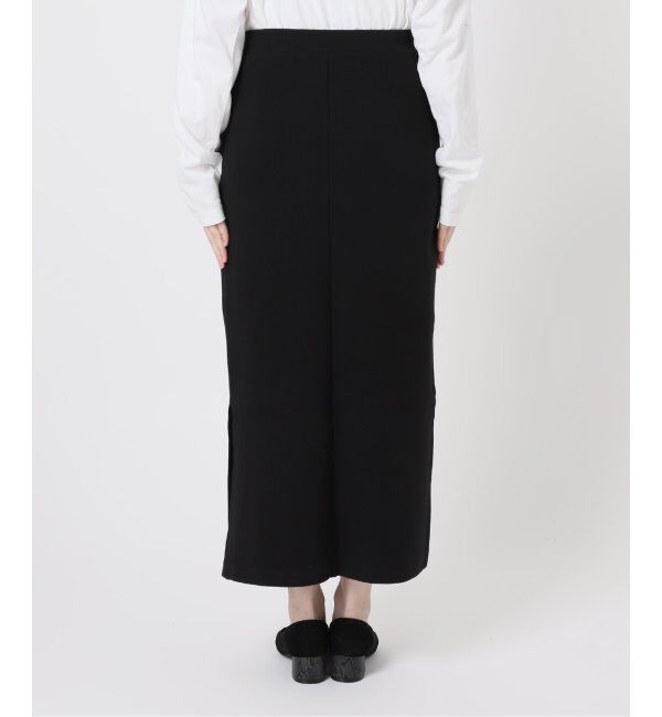 JOURNAL STANDARD relume「《追加2》CTダンボールタイトスカート」|スカート|