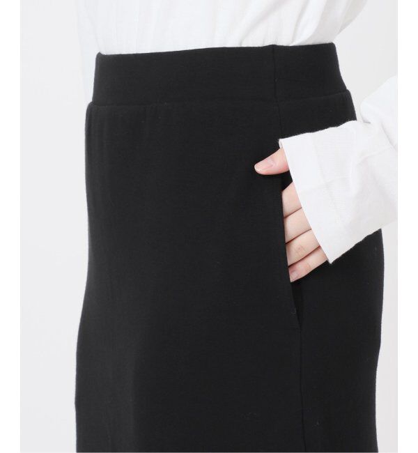 JOURNAL STANDARD relume「《追加2》CTダンボールタイトスカート」|スカート|