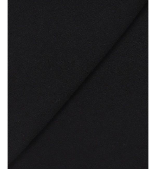 JOURNAL STANDARD relume「《追加2》CTダンボールタイトスカート」|スカート|