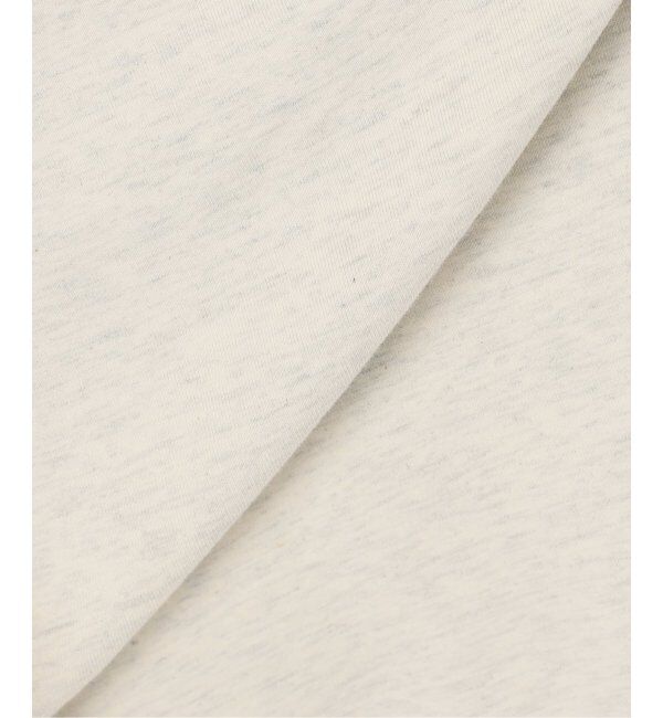 JOURNAL STANDARD relume「《追加2》CTダンボールタイトスカート」|スカート|