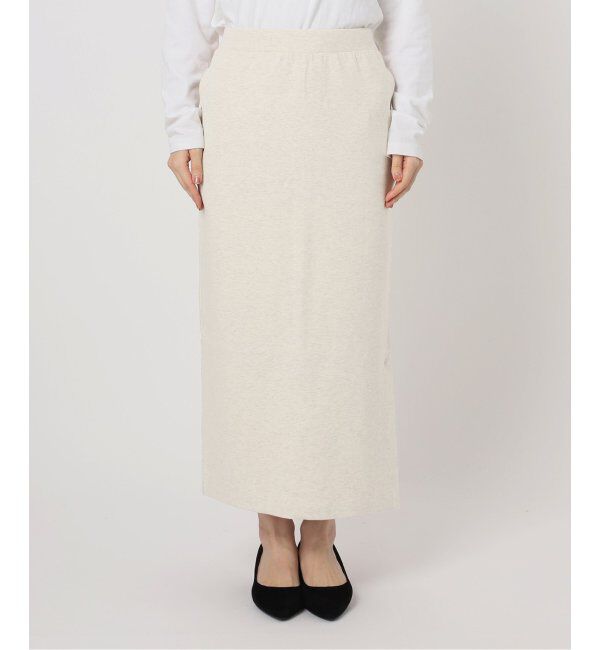 JOURNAL STANDARD relume「《追加2》CTダンボールタイトスカート」|スカート|