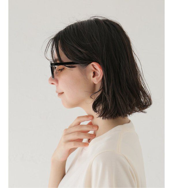 JOURNAL STANDARD relume「【NOEYEDIA/ノーアイディア】NE-430： サングラス」|サングラス|