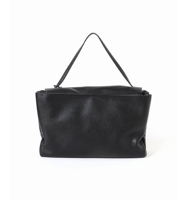 JOURNAL STANDARD「《追加予約》別注【VARNY/ヴァーニー】 LEICESTER」|ショルダー・メッセンジャー|