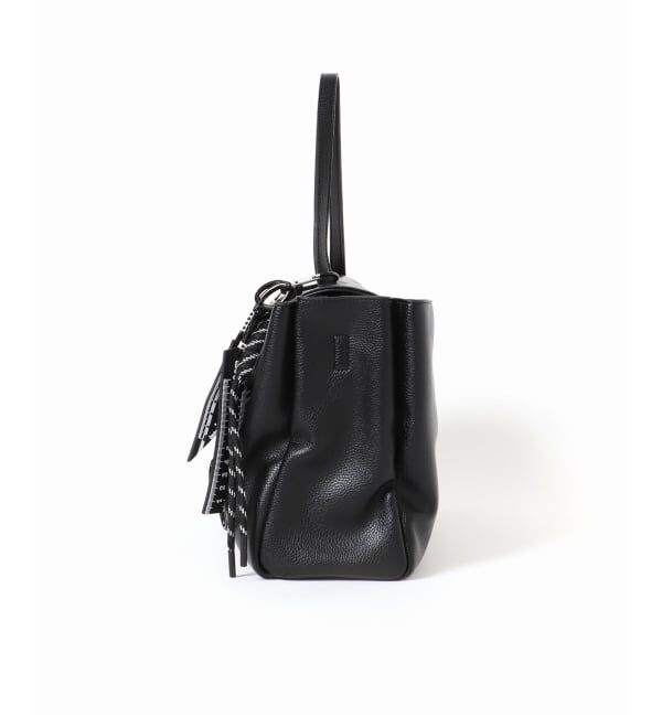 JOURNAL STANDARD「《追加予約》別注【VARNY/ヴァーニー】 LEICESTER」|ショルダー・メッセンジャー|