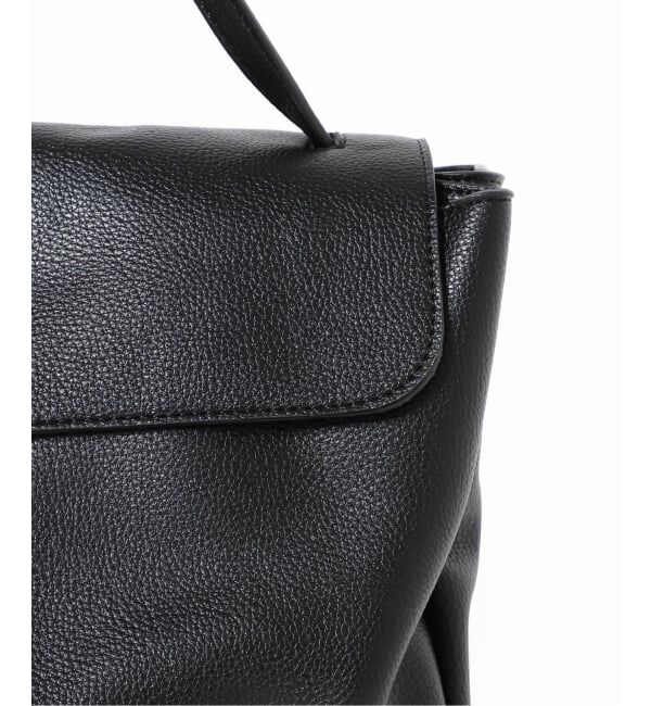 JOURNAL STANDARD「《追加予約》別注【VARNY/ヴァーニー】 LEICESTER」|ショルダー・メッセンジャー|