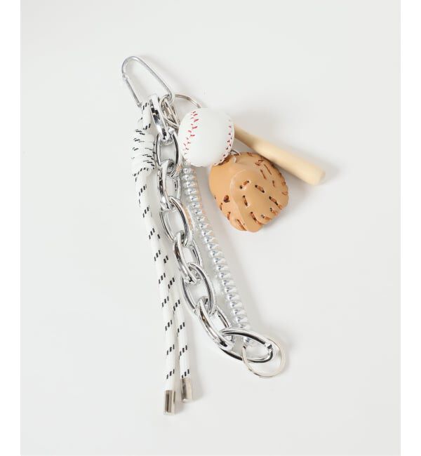 JOURNAL STANDARD「《追加予約》別注【VARNY/ヴァーニー】 LEICESTER」|ショルダー・メッセンジャー|