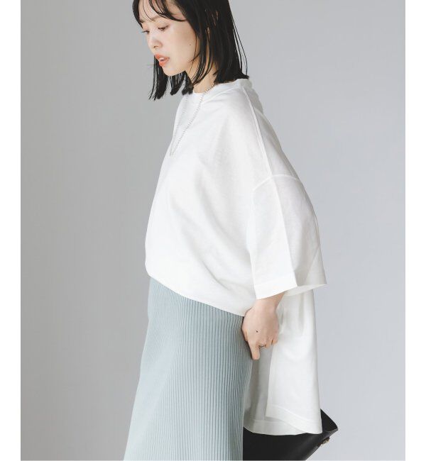 NOBLE「《追加》COG THE BIGSMOKE/コグザビッグスモーク DELTA(デルタ) T-SHIRT」|Tシャツ・カットソー|