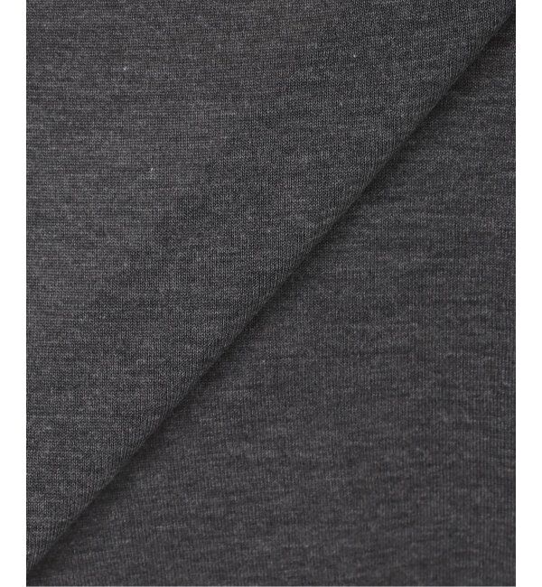 NOBLE「《追加》COG THE BIGSMOKE/コグザビッグスモーク DELTA(デルタ) T-SHIRT」|Tシャツ・カットソー|