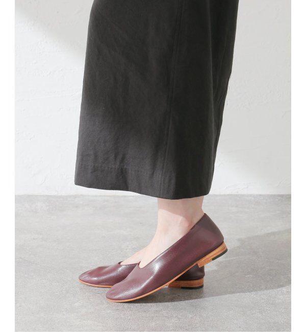 FRAMeWORK「MARTINIANO GLOVE」|その他|