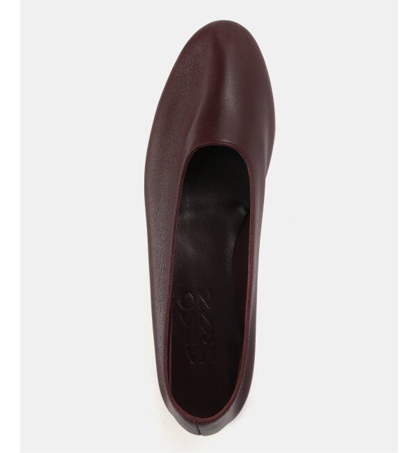 FRAMeWORK「MARTINIANO GLOVE」|その他|