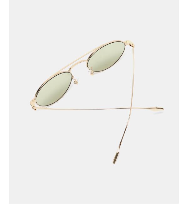 FRAMeWORK「MILLE/ミレー ARCANA」|サングラス|