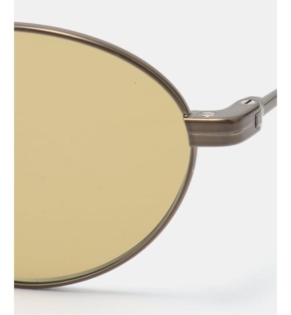 FRAMeWORK「MILLE/ミレー ARCANA」|サングラス|