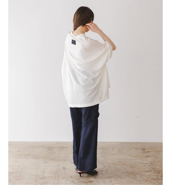 NOBLE「《WEB限定追加2》COG THE BIGSMOKE/コグザビッグスモーク DELTA(デルタ) T-SHIRT」|Tシャツ・カットソー|