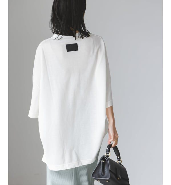 NOBLE「《WEB限定追加2》COG THE BIGSMOKE/コグザビッグスモーク DELTA(デルタ) T-SHIRT」|Tシャツ・カットソー|