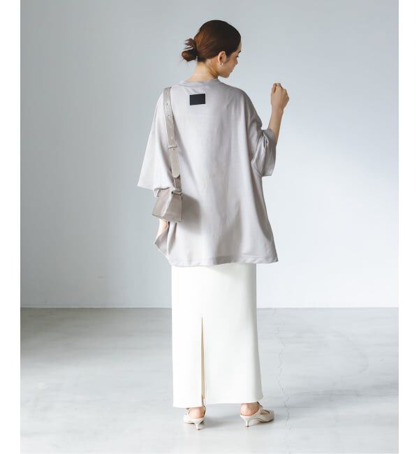 NOBLE「《WEB限定追加2》COG THE BIGSMOKE/コグザビッグスモーク DELTA(デルタ) T-SHIRT」|Tシャツ・カットソー|