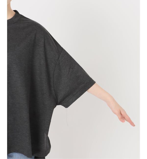 NOBLE「《WEB限定追加2》COG THE BIGSMOKE/コグザビッグスモーク DELTA(デルタ) T-SHIRT」|Tシャツ・カットソー|