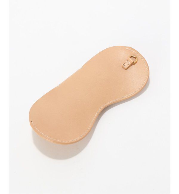 NOBLE「BY MALENE BIRGER/バイマレーネビルガー サングラスケース」|その他|