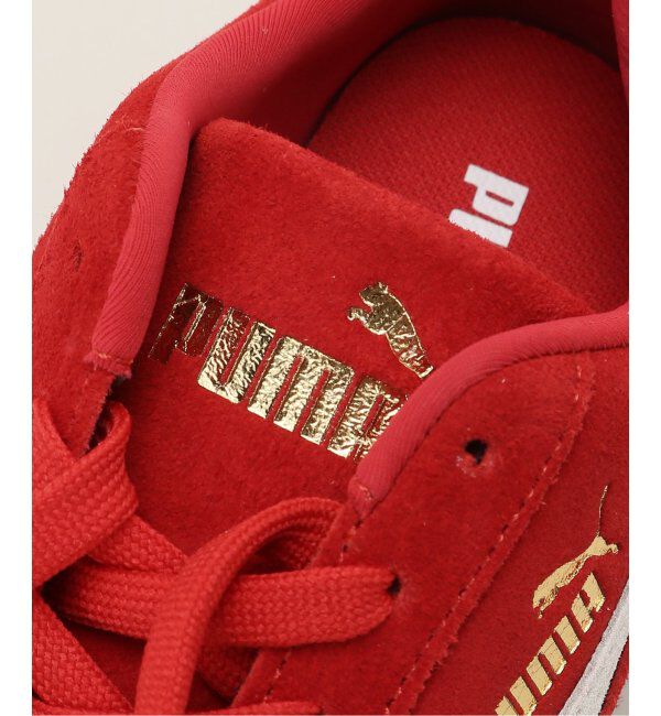 FRAMeWORK「≪追加≫PUMA/プーマ SPEEDCAT OG」|スニーカー|