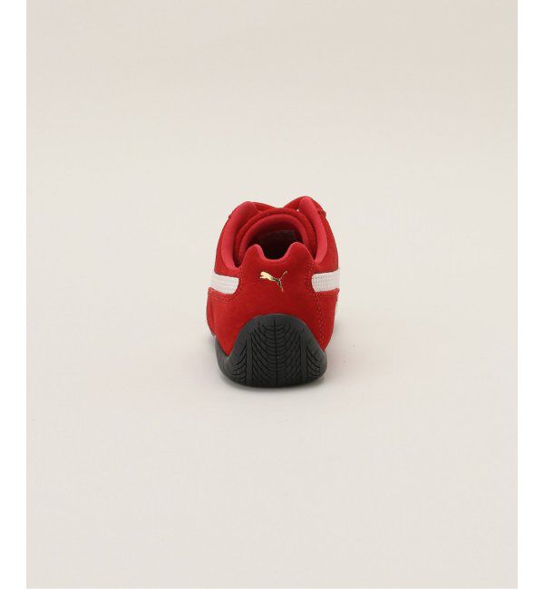 FRAMeWORK「≪追加≫PUMA/プーマ SPEEDCAT OG」|スニーカー|