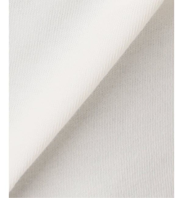 FRAMeWORK「YA GOOD IDEAS &times; FRUIT OF THE LOOM  別注2PACK USA COTTON」|Tシャツ・カットソー|