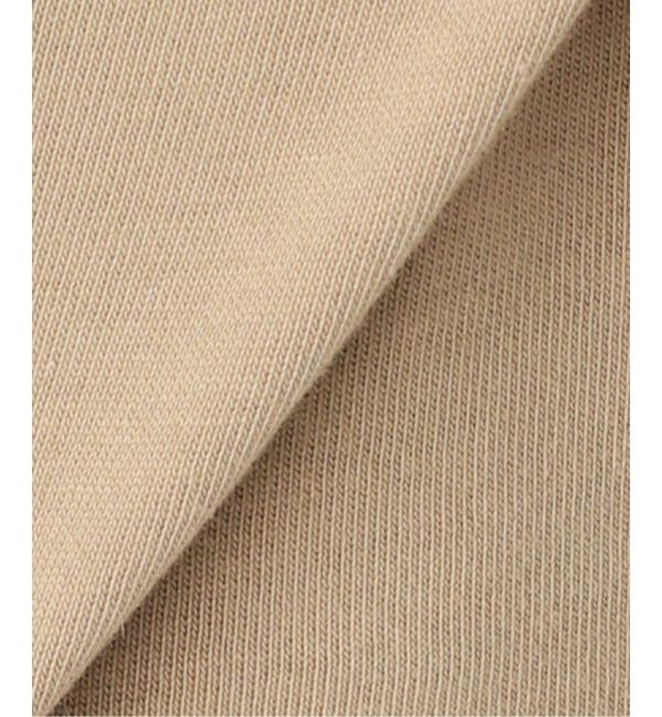 FRAMeWORK「YA GOOD IDEAS &times; FRUIT OF THE LOOM  別注2PACK USA COTTON」|Tシャツ・カットソー|