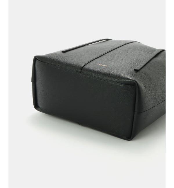 NOBLE「BY MALENE BIRGER/バイマレーネビルガー トートバッグ」|トートバッグ|