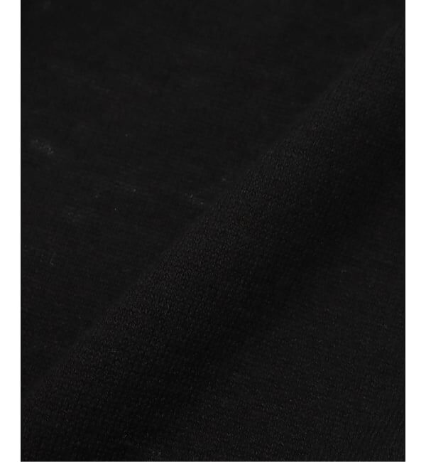 NOBLE「BY MALENE BIRGER/バイマレーネビルガー ニットストール」|ストール|