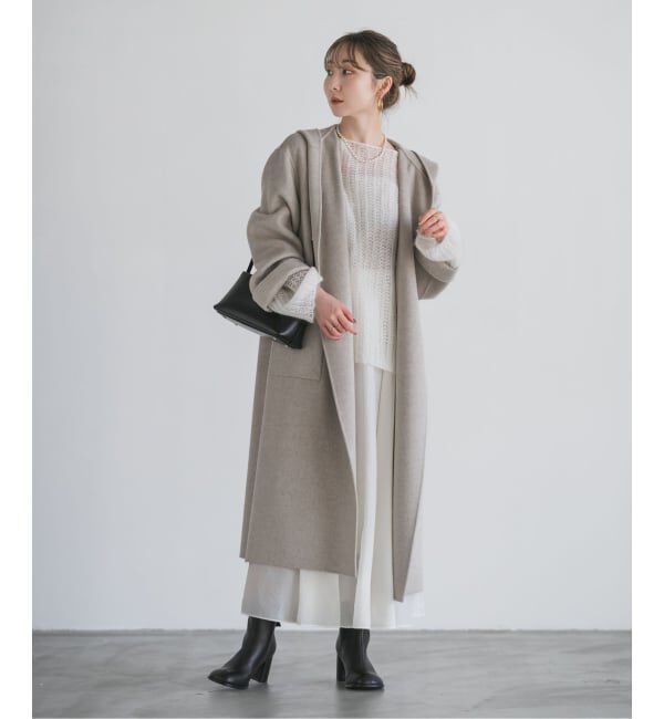 NOBLE「《追加》REMME/レメ ショートブーツ」|ショートブーツ|