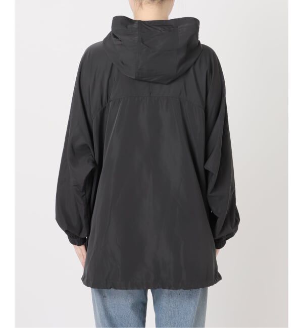 FRAMeWORK「≪追加≫FROSTLINE 別注ライトマウンテンパーカー」|ブルゾン・スタジャン|