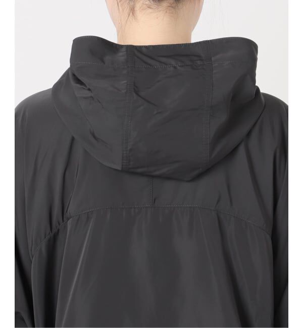 FRAMeWORK「≪追加≫FROSTLINE 別注ライトマウンテンパーカー」|ブルゾン・スタジャン|