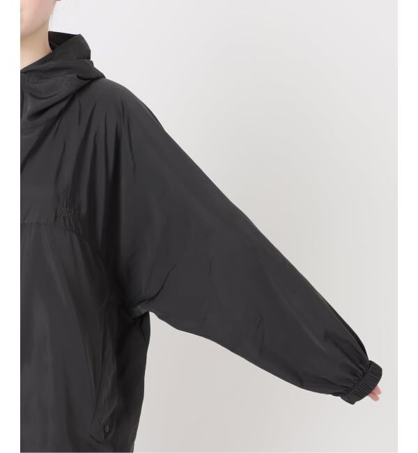 FRAMeWORK「≪追加≫FROSTLINE 別注ライトマウンテンパーカー」|ブルゾン・スタジャン|