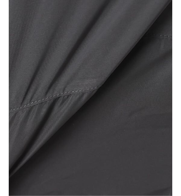 FRAMeWORK「≪追加≫FROSTLINE 別注ライトマウンテンパーカー」|ブルゾン・スタジャン|