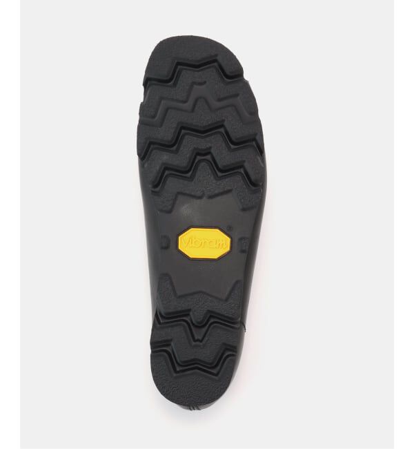 FRAMeWORK「CLARKS/クラークス wallabee GTX」|その他|